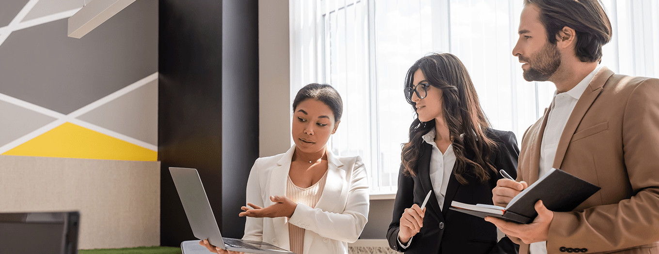 Sales Consulting - Stunning Full HD Nature Pictures | Free Download